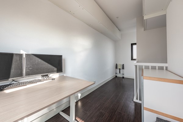 Medium property photo - Laan Van Zonnehoeve 224, 7325 AS Apeldoorn